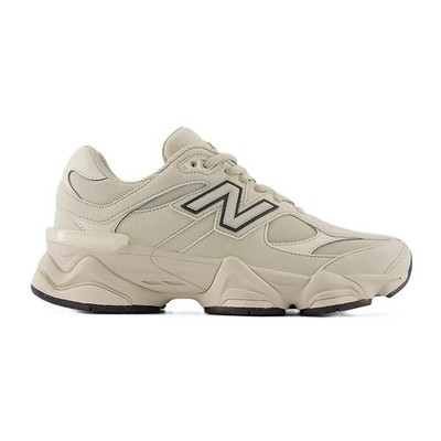 New Balance 9060 Shipyard Linen G90607GY GS New | eBay