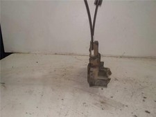 Porte avant et accessoires Mitsubishi COLT