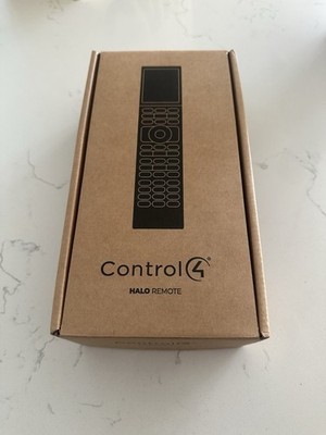 Control4 Halo C4-Halo-BL