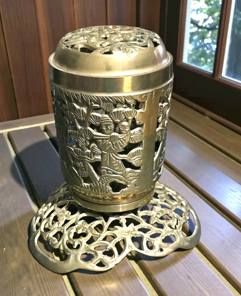 中国古董香炉| eBay