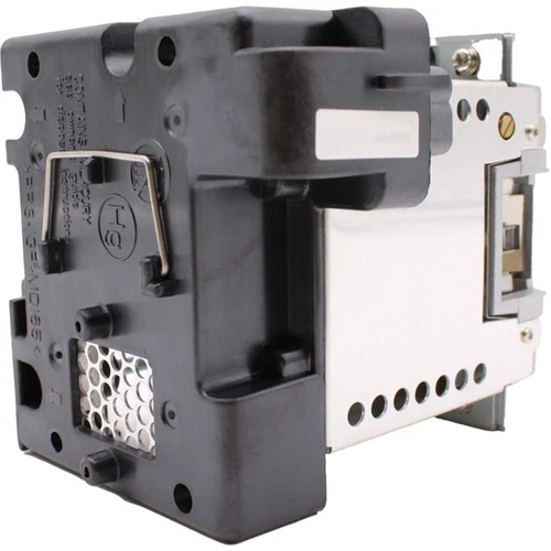 Mitsubishi UD8350U Projector Lamp - Thumbnail 5