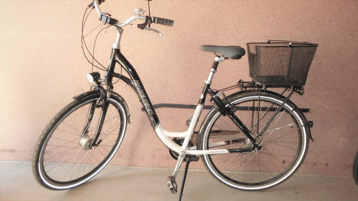 cube e bike australia 2026 Stereo Hybrid E-bike One44 Ex 800 Blackline Gravel Bike vs. Mountainbike Omnioutil Eimer kaufen Inhalt:250ml
