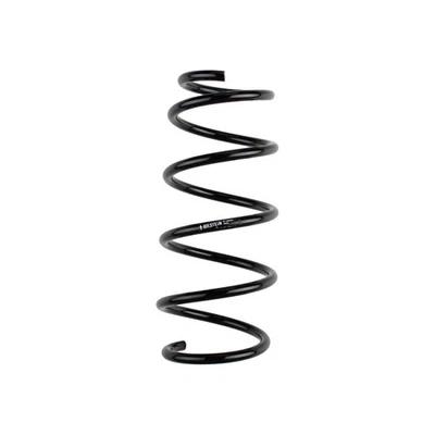 Fahrwerksfeder Delantera BILSTEIN Aftermarket-Expertise Para ALFA ROMEO MITO - Imagen 1 de 4