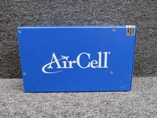 400-10680-002 AirCell ST 3100 Control Box w Mods & Green Repairable Tag (Core)