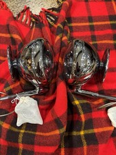 1949 1950 1951 1952 Chevrolet Spotlights 1949 1950 1951 1952 Chevrolet Spotlights