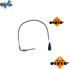 SENSOR EXHAUST GAS TEMPERATURE 707173 FOR AUDI BNG/CDYB/BMK/ASB 3.0L BPP 2.7L