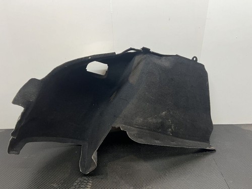 TESLA MODEL S BOOT CARPET LEFT LH 2015-2021 1045201-00-A - Picture 2 of 21