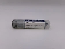 Harvey Tool - 18341-C3