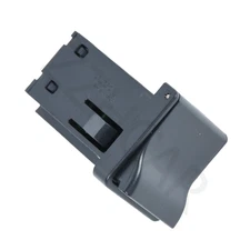 1x USB Connector Auxiliary Adapter for 2008-2019 Nissan Infiniti OE 284H3-1FA0B