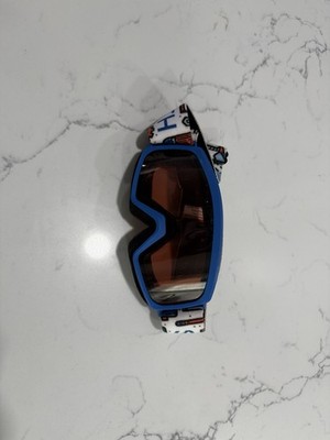 Smith Optics Jr. Goggles Youth Ski Snowboard