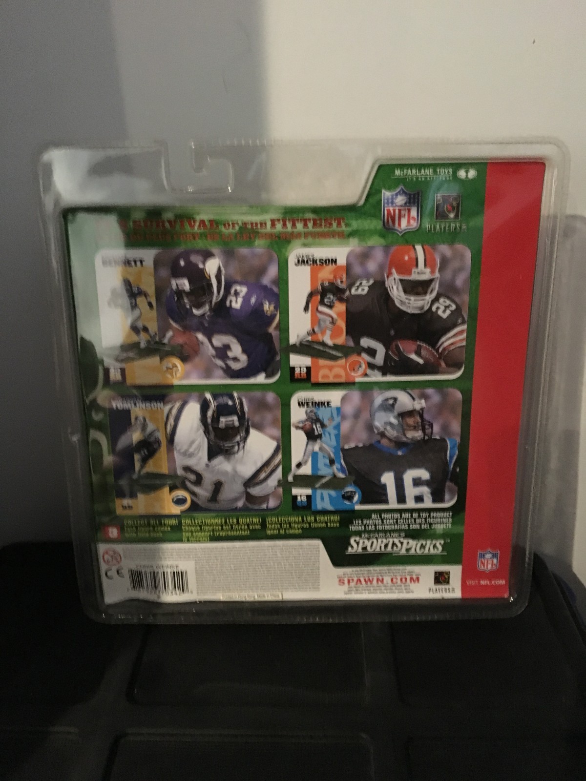 Picture 2 of 2