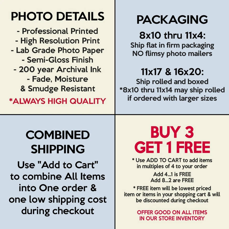 JOE DiMAGGIO YOGI BERRA WHITEY FORD Photo New York Yankees 8x10 11x14 16x20 MP5 - Image 3 of 4