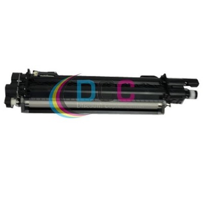 Genuine Konica Minolta A50UR70266 CMYK Developing Unit A50UR70244 A50UR70233
