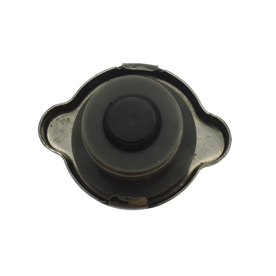 21430-8991A New Radiator Cap For Nissan Altima GT-R Infiniti Q50 Q70 Ford F-150 - Image 2 of 4