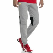 [576709-03] Mens Puma SF Scuderia Ferrari Swe...