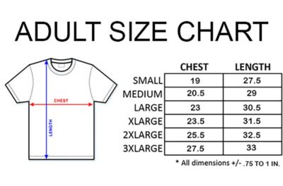 White SMILE T Shirt for Air J1 1 Mid Purple Pulse Aqua Lavender