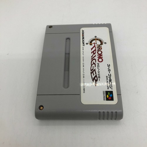Super Famicom SNES Games Japanese Ver w/ Manual Boxed TESTED - PICK YOUR GAME - Picture 22 of 630