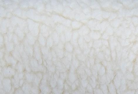 For LAND ROVER RANGE ROVER - Luxury Faux SHEEPSKIN FUR Car Seat Covers ...