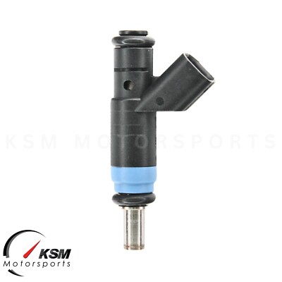1 X Kraftstoffinjektor Für 2012-2021 Dodge Charger Challenger 6.4L V8 05038337AB