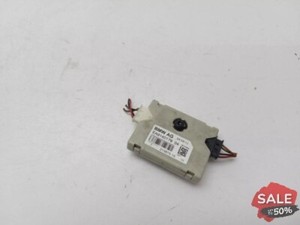 BMW 5ER F10 F11 ANTENNE VERSTÄRKER MODUL 2011 9140179