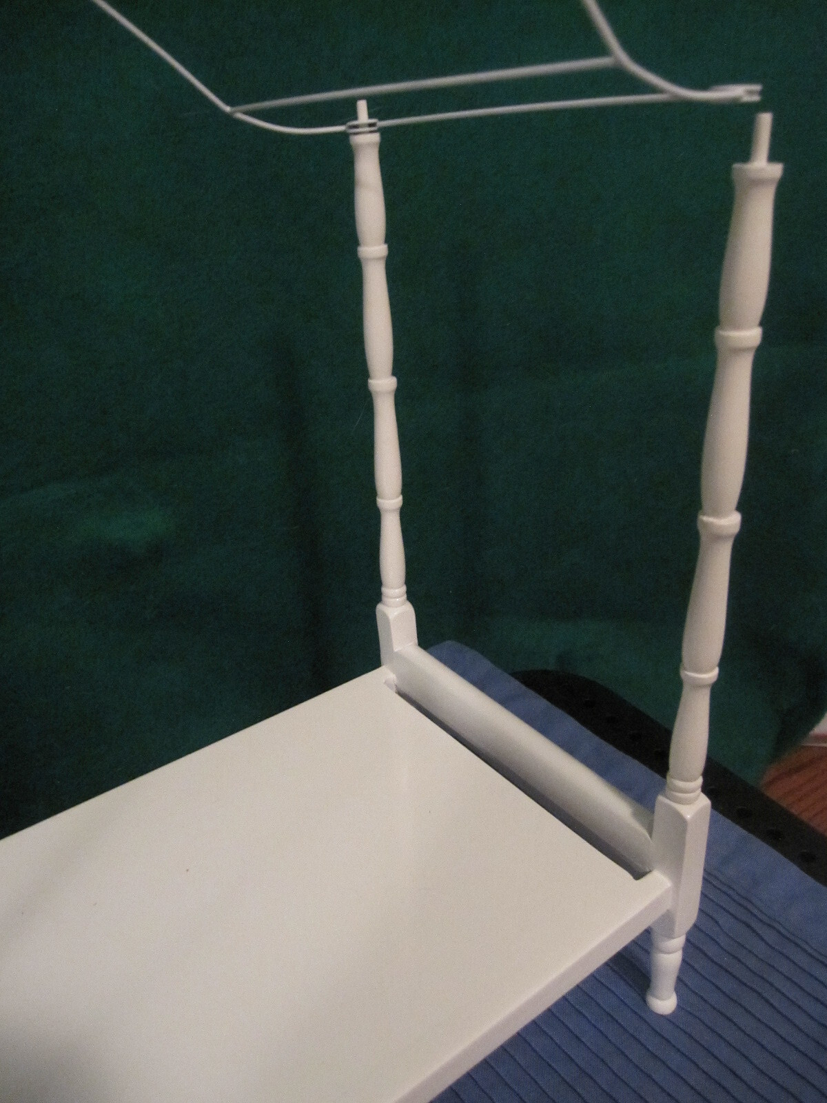 Picture 5 of 5