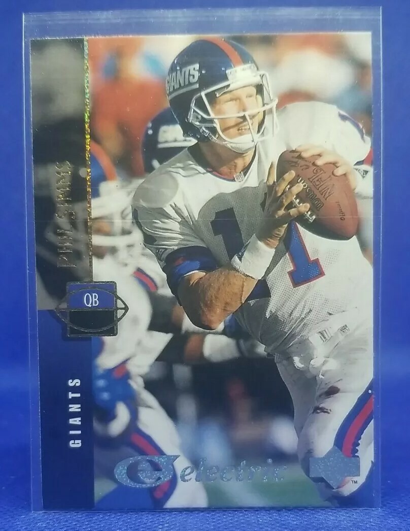 その他 Guilty Pleasures bme6fzu 1999 Fleer Mystique Cecil Collins 2846/2999 Miami Dolphins