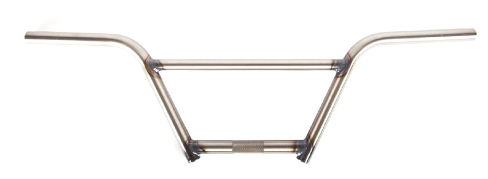 fiction monkey 4pc bars