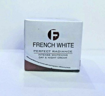 original night cream