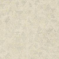 Tapete Vlies Struktur Geometrisch Beige As Creation 38698-2 (3,02€/1Qm)