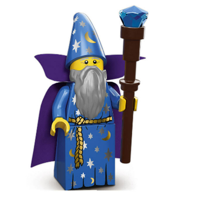 ミコ LEGO 71007 SERIES 12 LEGO MINIFIGURES BRAND NEW PICK THE FIGURE