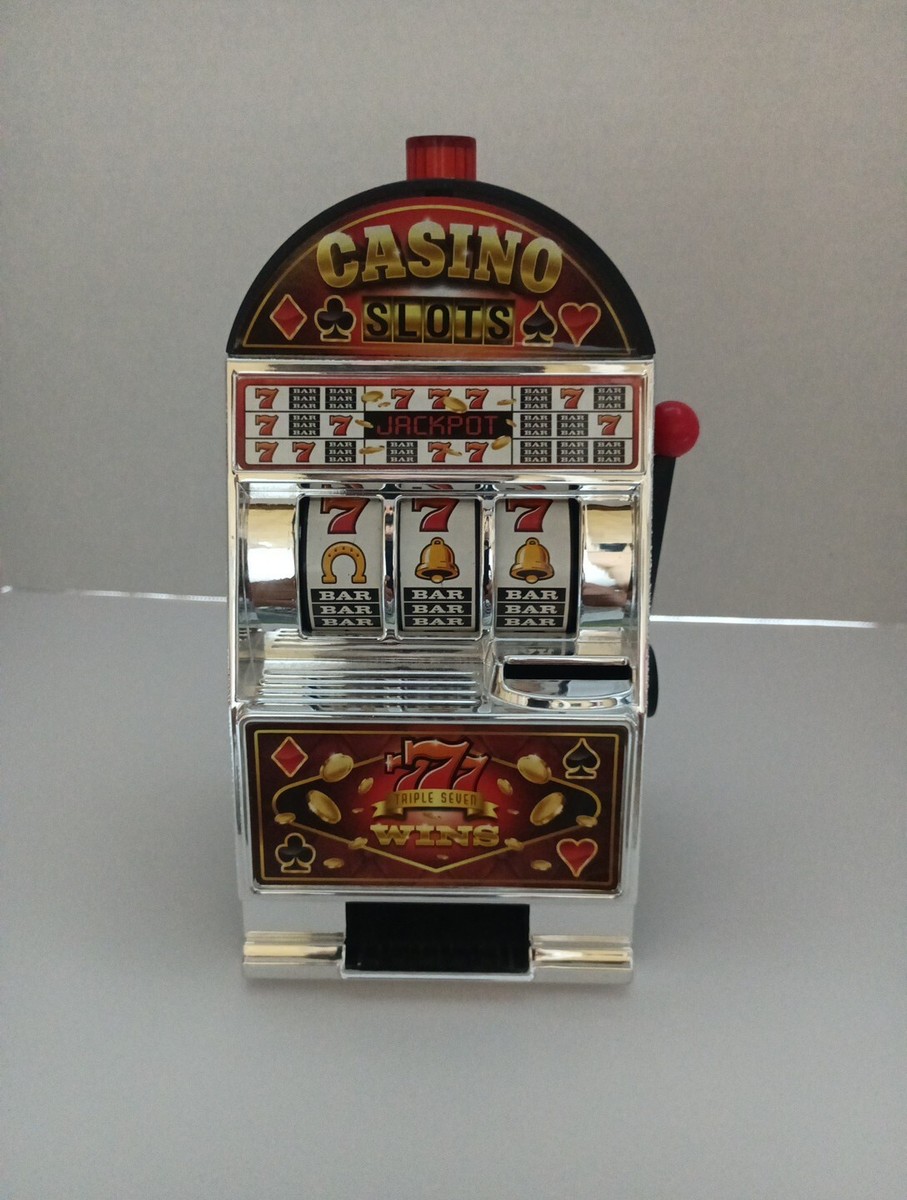 B7 casino kaartbeeld