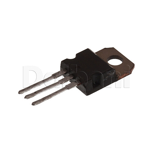 STP9NC60 Original ST Power Field-Effect Transistor | eBay