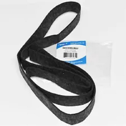 Maytag 33001807 Dryer Felt Seal for Front or Rear of Drum 79"X13/4"X 1/8" USA eBay