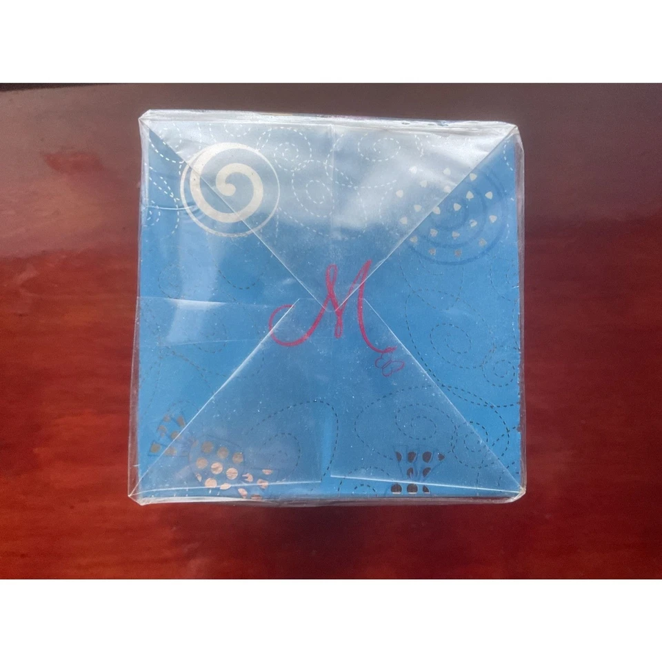 Mariah Carey Lollipop Bling Ribbon For Her 3.3oz/100ml ED Parfum Spray***RARO*** Foto 2 de 4