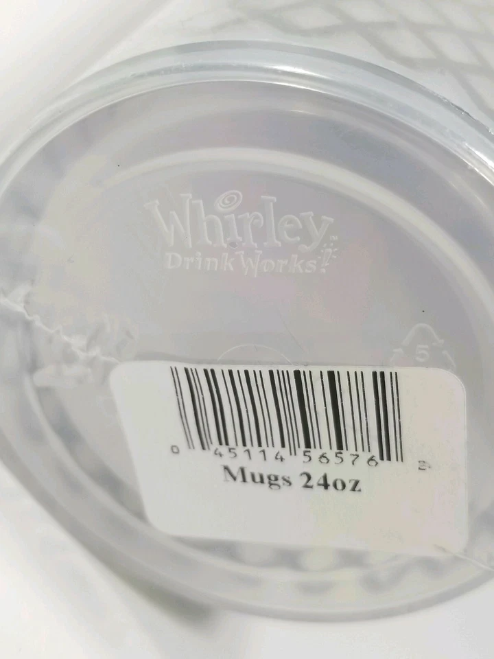 Sexy vaso de bebida de tacón alto 24 oz taza artículos para bebidas damas de honor despedida de soltera regalo Foto 3 de 4