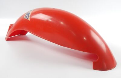 「ほぼ新古品」 UFO PALST プロテクター 楽天市場】ufo プロテクターの通販