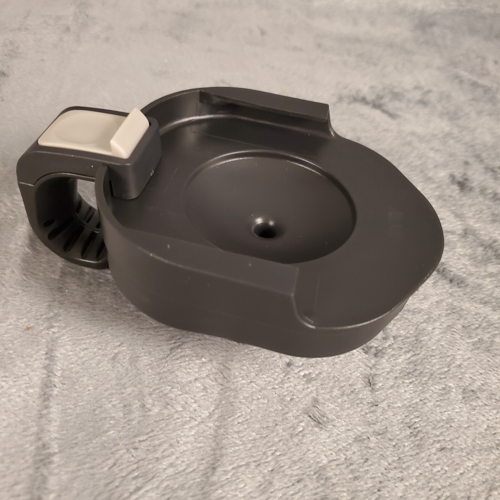 Water Drawer Oem Replacement Part