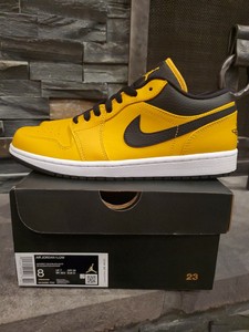 aj1 wu tang