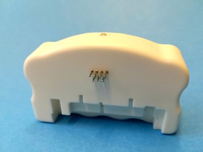 Tintenpatronen Resetter für Epson TM-C3500 Epson C3510