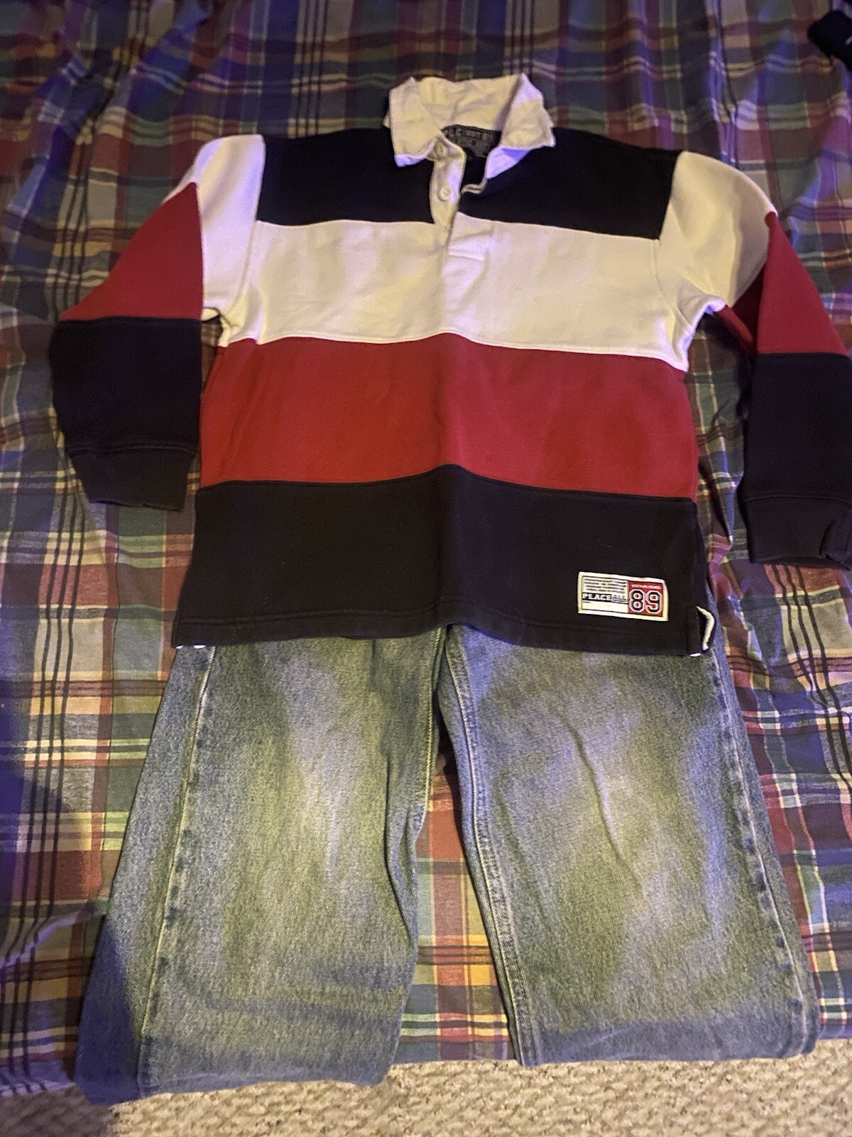Picture 1 of 7