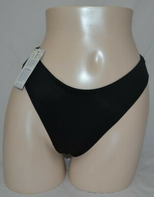 *** FREE LOOSE *** Damen Slip *** Modell 2173 *** 