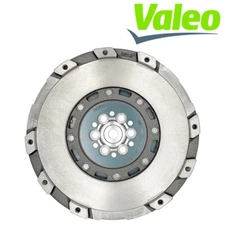 VALEO DUAL MASS FLYWHEEL fits 2013-2021 HYUNDAI VELOSTER ELANTRA GT 1.6L TURBO