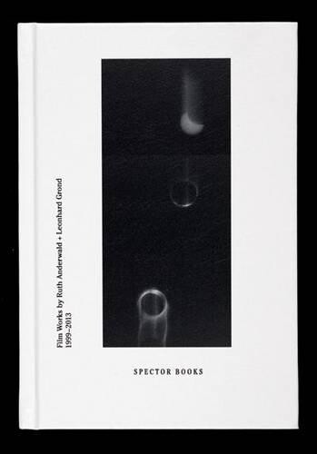 Leonhard Grond Ruth Hasn't It Been A Great Journ (gebundene Ausgabe)