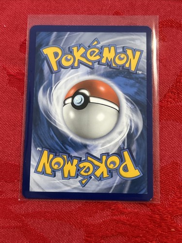 Pokemon Lost Origin - Komala - 149/196 - REVERSE Holo - M/NM - Picture 7 of 7