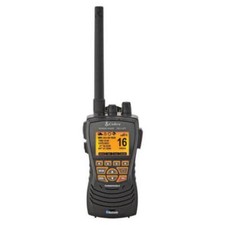 Cobra HH600 - DSC Floating Handheld VHF 2-Way Transceiver