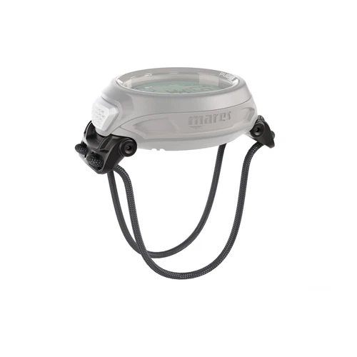 Mares PUCK 4 Bungee Mount für PUCK 4 Tauchcomputer - NEU !!!