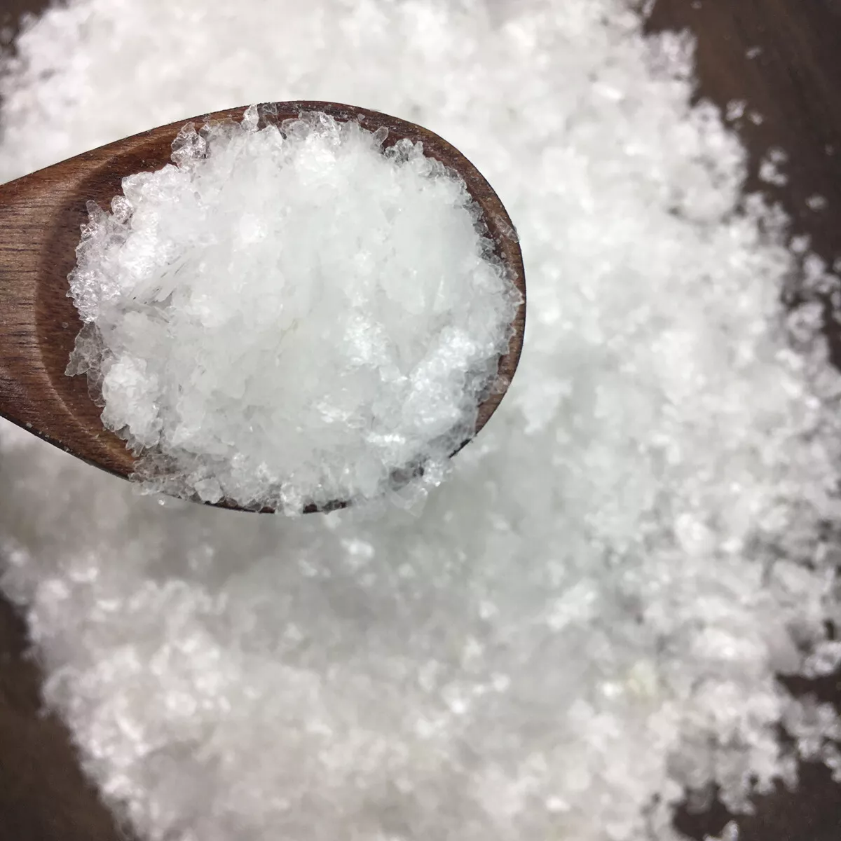 Boric on sale acid flakes