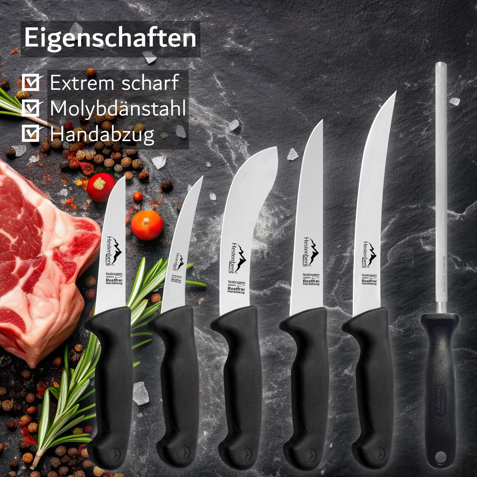 Bild 10 von 29