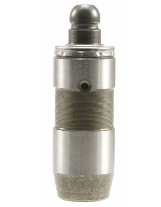 Elevador de válvulas de motor para Expedition, Navigator, Explorer + Más HT-2305 Foto 2 de 3