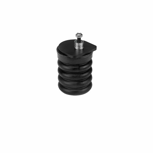 SuperSprings SSR-209-47 | Rear SumoSprings - Picture 4 of 5